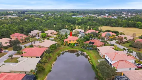465 Nw Dover Court Port Saint Lucie FL 34983