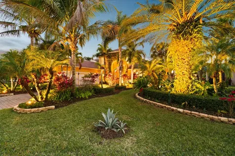 465 Nw Dover Court Port Saint Lucie FL 34983