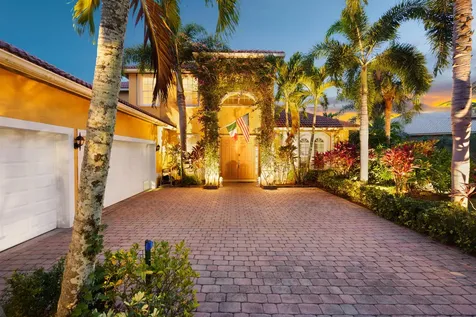 465 Nw Dover Court Port Saint Lucie FL 34983