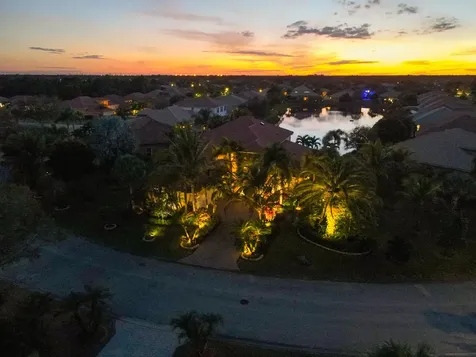 465 Nw Dover Court Port Saint Lucie FL 34983