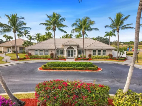 465 Nw Dover Court Port Saint Lucie FL 34983