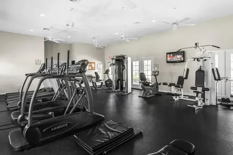 465 Nw Dover Court Port Saint Lucie FL 34983