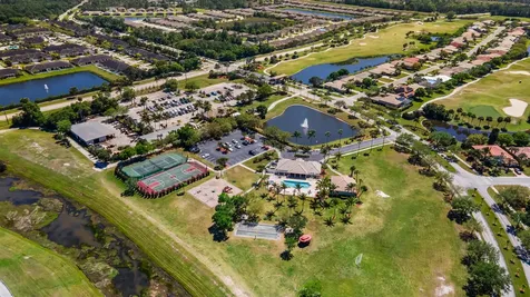 465 Nw Dover Court Port Saint Lucie FL 34983