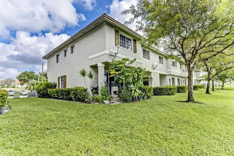 4110 Napoli Lake Drive Riviera Beach FL 33410