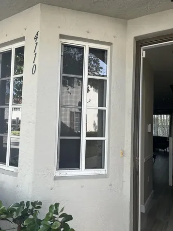 4110 Napoli Lake Drive Riviera Beach FL 33410