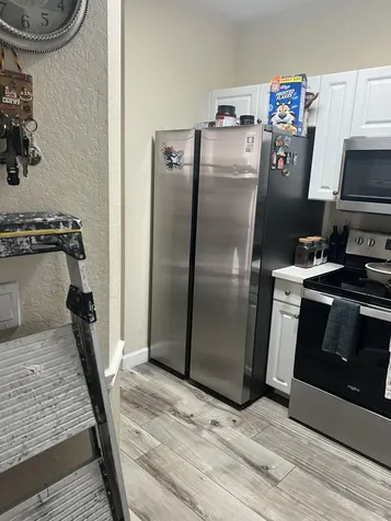 4110 Napoli Lake Drive Riviera Beach FL 33410