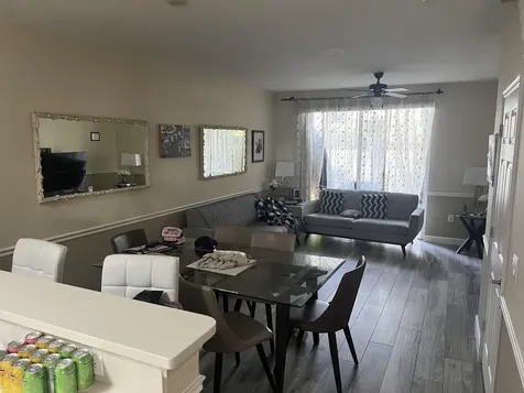 4110 Napoli Lake Drive Riviera Beach FL 33410