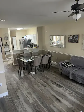 4110 Napoli Lake Drive Riviera Beach FL 33410