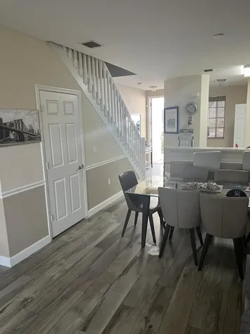 4110 Napoli Lake Drive Riviera Beach FL 33410