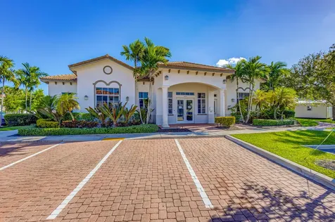 4110 Napoli Lake Drive Riviera Beach FL 33410