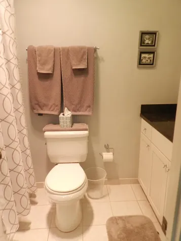 6 Greenway Royal Palm Beach FL 33411