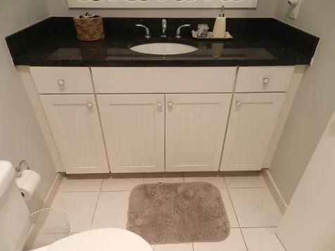 6 Greenway Royal Palm Beach FL 33411