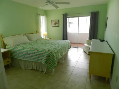 6 Greenway Royal Palm Beach FL 33411