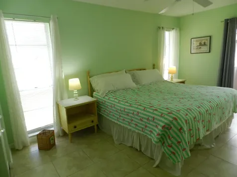 6 Greenway Royal Palm Beach FL 33411