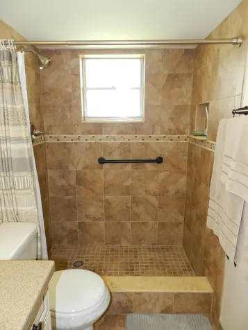 6 Greenway Royal Palm Beach FL 33411