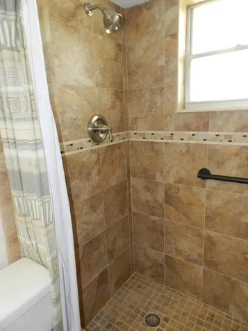 6 Greenway Royal Palm Beach FL 33411
