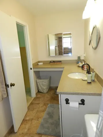 6 Greenway Royal Palm Beach FL 33411