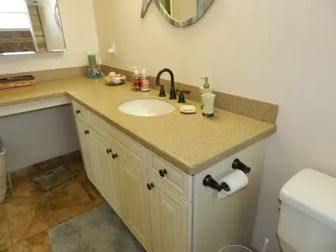 6 Greenway Royal Palm Beach FL 33411