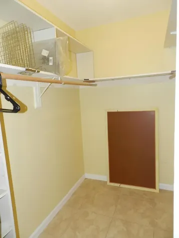 6 Greenway Royal Palm Beach FL 33411