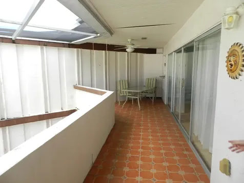 6 Greenway Royal Palm Beach FL 33411