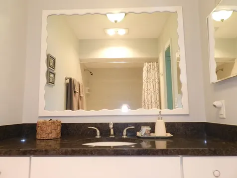 6 Greenway Royal Palm Beach FL 33411