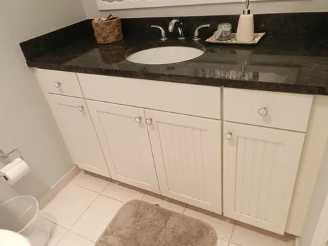 6 Greenway Royal Palm Beach FL 33411