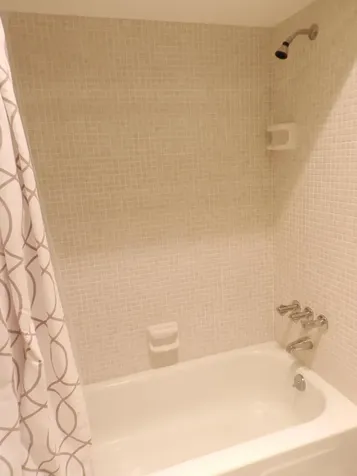 6 Greenway Royal Palm Beach FL 33411
