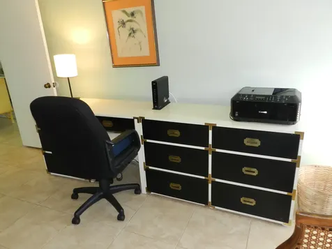 6 Greenway Royal Palm Beach FL 33411