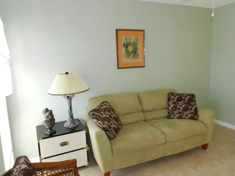 6 Greenway Royal Palm Beach FL 33411
