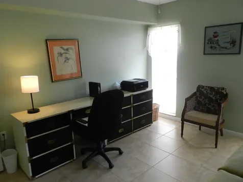 6 Greenway Royal Palm Beach FL 33411