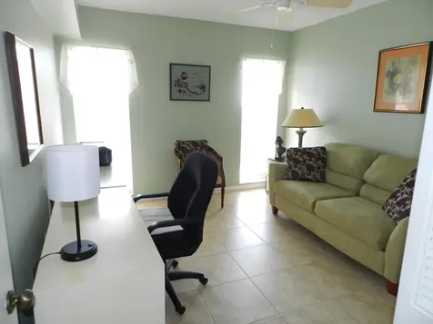 6 Greenway Royal Palm Beach FL 33411