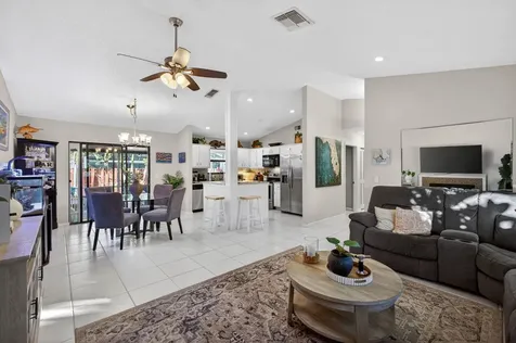 154 Rosewood Circle Jupiter FL 33458