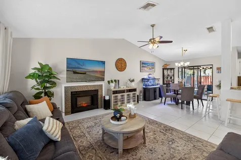 154 Rosewood Circle Jupiter FL 33458