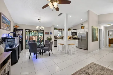 154 Rosewood Circle Jupiter FL 33458
