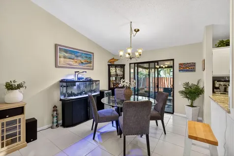 154 Rosewood Circle Jupiter FL 33458