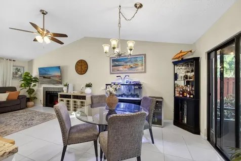 154 Rosewood Circle Jupiter FL 33458