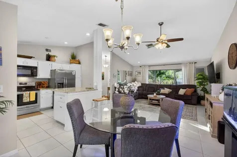 154 Rosewood Circle Jupiter FL 33458