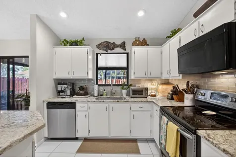154 Rosewood Circle Jupiter FL 33458