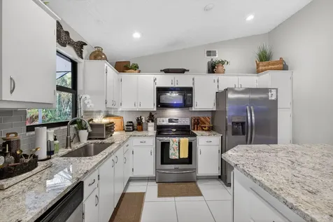 154 Rosewood Circle Jupiter FL 33458