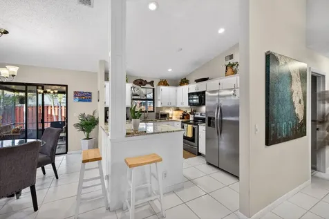 154 Rosewood Circle Jupiter FL 33458