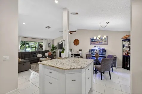 154 Rosewood Circle Jupiter FL 33458