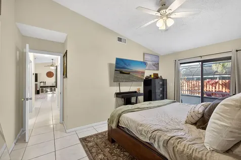 154 Rosewood Circle Jupiter FL 33458