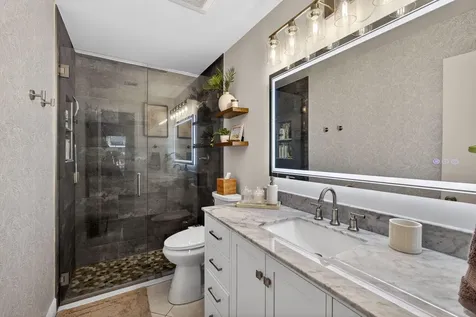 154 Rosewood Circle Jupiter FL 33458