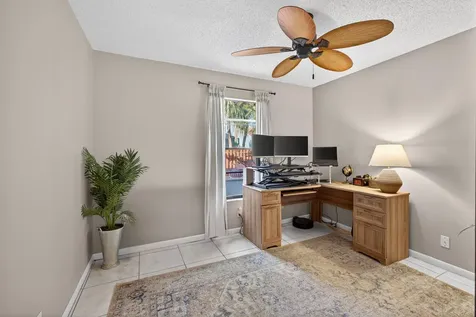 154 Rosewood Circle Jupiter FL 33458