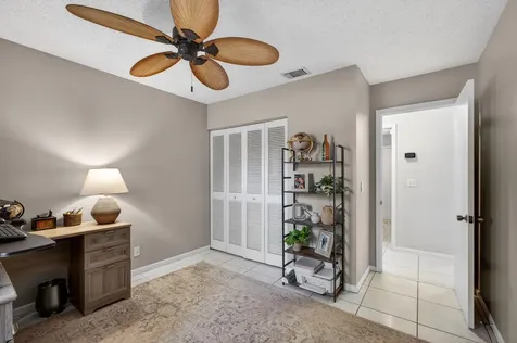 154 Rosewood Circle Jupiter FL 33458