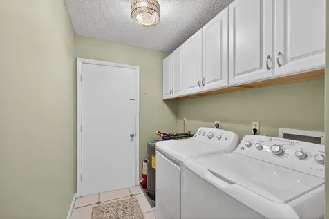 154 Rosewood Circle Jupiter FL 33458
