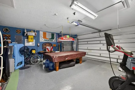 154 Rosewood Circle Jupiter FL 33458
