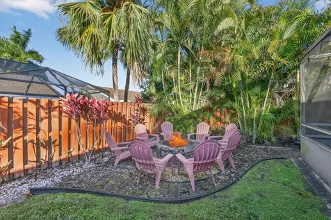 154 Rosewood Circle Jupiter FL 33458
