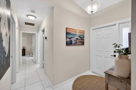 154 Rosewood Circle Jupiter FL 33458