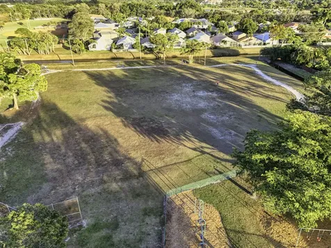 154 Rosewood Circle Jupiter FL 33458